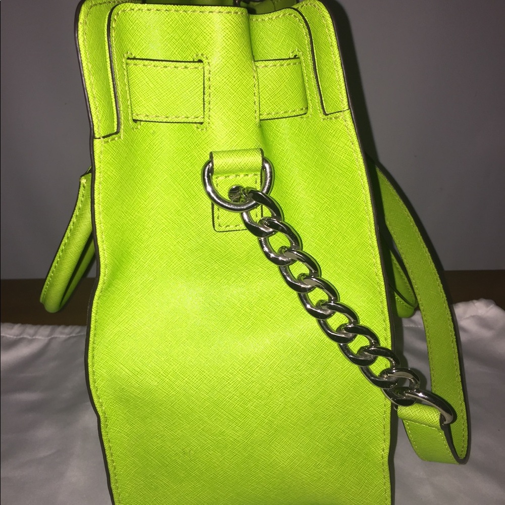 *****SOLD***** - Picture 4 of 8